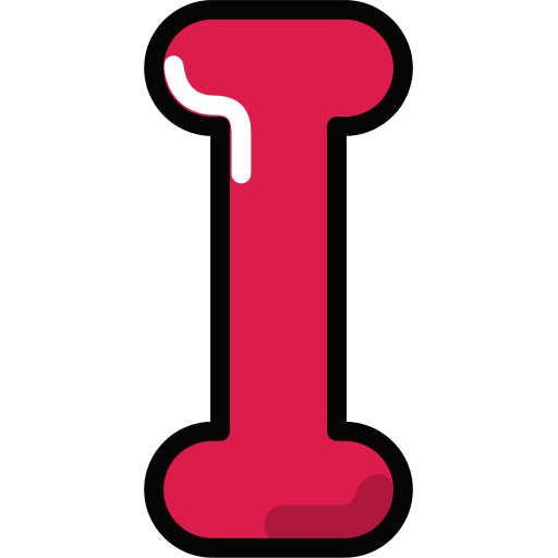 blowenspace.click favicon